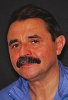 Relatore Dr. Paolo Torrisi Laureato in Odontoiatria e Protesi Dentaria all Università di Catania nel 1984. Perfezionato in Parodontologia nel 1999 presso l Università di Palermo.