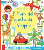 libro con simpatici