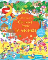 Bimbi curiosi Tre bei volumi