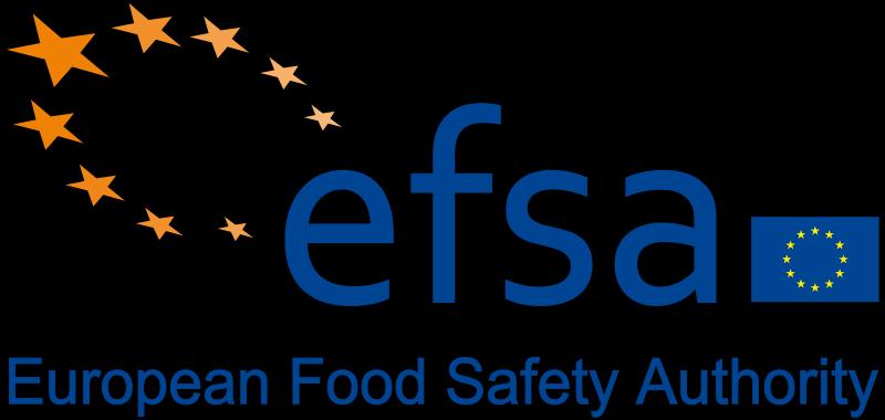 Dati richiesti dall EFSA Il dato che deve essere trasmesso all EFSA deve indicare il