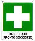 Cavagnari, 12/A Parma Durata 2 ore - Quota scontata 10% 45,00+IVA AGGIORNAMENTO ANTINCENDIO RISCHIO MEDIO - D.Lgs. 81/08 COD. SIC 5.4 Date e sede 24 ottobre 2018 dalle 14:30 alle 16:30 presso Oikos S.