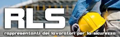 11. Corso RLS rappresentante dei lavoratori per la sicurezza Il corso RLS viene effettuato in ottemperanza a quanto previsto dall attuale normativa di riferimento D.Lgs.