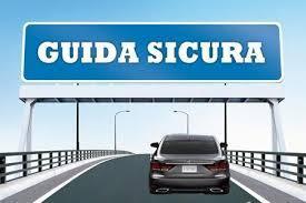 anormali prevedibili. I tre elementi protagonisti della circolazione stradale sono il veicolo, la strada ed il conducente. L errore umano causa il 90% degli incidenti stradali.