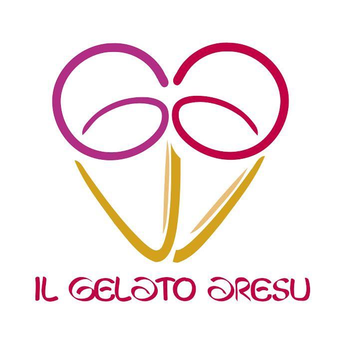 Selargius Istituto salesiano