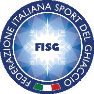 12. IL PROGETTO GHIACCIO SCUOLA FISG Iniziativa unica in Italia Conciliazione scuola-sport