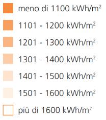 opzione interessante per gli hotel 25.10.