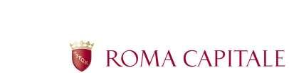 Dipartimento Risorse Economiche Direzione per la Gestione dei Procedimenti Connessi alle Entrate Fiscali Uff.