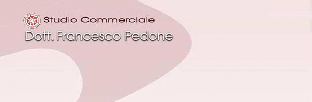 N 125/A Albo Dottori Commercialisti ed Esperti Contabili di Trani N 40 Albo Consulenti del Lavoro Ordine Prov.