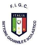 Comunicazioni della F.I.G.C.... 2 COMUNICATO UFFICIALE N. 162/A... 2 2. Comunicazioni della L.N.D.... 4 COMUNICATO UFFICIALE N. 2... 4 Stagione Sportiva 2011/2012... 4 3.