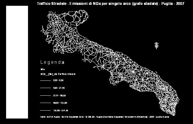 per l aggiornamento del Piano dei