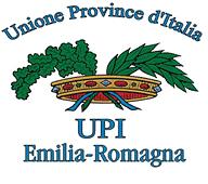 Province della Regione Emilia-Romagna