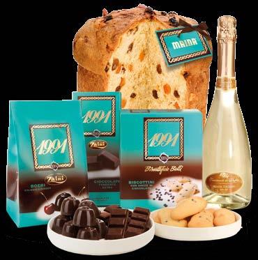 Zàini Confezione Cioccolato Fondente Extra 75 g Zàini