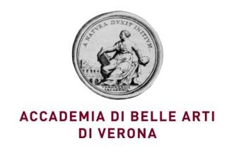 Verona, 25/09/2018 SELEZIONE PUBBLICA PER COLLOQUIO PER LA FORMAZIONE DI UN ELENCO COMPARATIVO RELATIVO AL PROFILO PROFESSIONALE DI COADIUTORE - AREA PRIMA DEL CCNL AFAM DEL 4/8/2010 E SS.MM. E II.