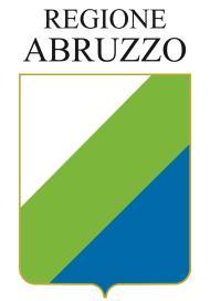 Regione Abruzzo: Dipartimento della Presidenza e Rapporti con l