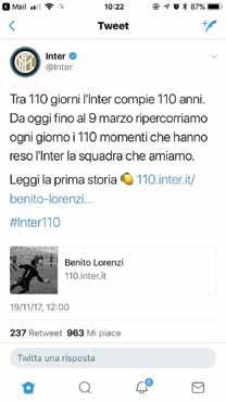 Contenuti social del mese Top 3 contenuti social Juventus Pirlo si è ritirato. Il Maestro è stato salutato e omaggiato da moltissimi figure di spicco, non solo appartenenti al mondo del calcio.