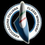 Gravedona ed Uniti 14-15 luglio 2018 Coppa Italia FW-3 Tappa Bando di regata Formula Windsurfing COPPA ITALIA 2018 AUTORITA ORGANIZZATRICE: L Autorità Organizzatrice è la FIV