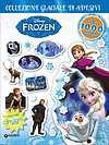 Disney - Frozen (Collezione