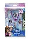 Frozen - Tiara Con Luce (Assortimento) OFFERTA 14,99