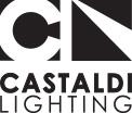 Castaldi Lighting SpA e promuovono Call per la selezione di idee innovative rivolto a persone fisiche, anche in team ricercatori aspiranti imprenditori imprese già costituite (Startup / Startup