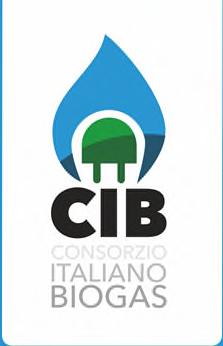 BIOGASDONERIGHT AND SOIL CARBON SEQUESTRATION LA RIVOLUZIONE