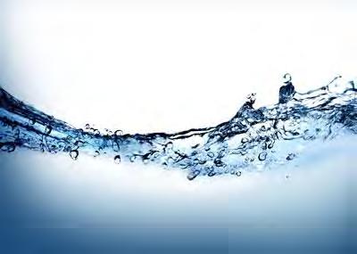 COSA E LA T.M.A. Terapia che utilizza un elemento naturale la (l acqua) in un ambiente strutturato (piscina pubblica).