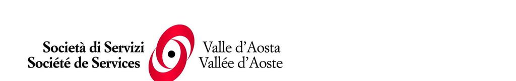 AVVISO DI SELEZIONE PUBBLICA PER TITOLI ED ESAMI, PER L ASSUNZIONE DI N. 16 ADDETTI A TEMPO PIENO E INDETERMINATO NEL PROFILO PROFESSIONALE DI ASSISTENTE SOCIALE. Art.