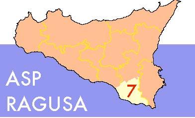AZIENDA SANITARIA PROVINCIALE DIPARTIMENTO DI PREVENZIONE VETERINARIO SERVIZIO DI SANITA ANIMALE Via S. Giovanni Bosco, 6 971 RAGUSA Telefono 932 249154 FAX 932 24915 EMAIL: giorgio.blandino@asp.rg.it WEB: www.