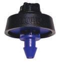 l/h DPCT08-3-AL-RED 8 l/h USCITA MASCHIO DPCT02-MA-AL-BLUE DPCT03-MA-AL-GRN