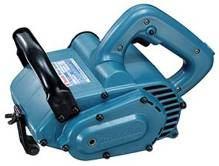 LEVIGATRICE A NASTRO MAKITA 9404X MM.