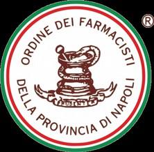 1ª Municipalità (Posillipo Chiaia S. Ferdinando) F.cia Farmacia Vitt. Emanuele & c. s.a.s. D.