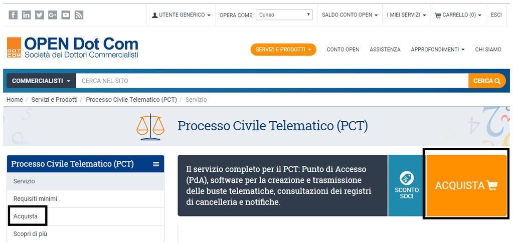 1 Premessa ConservazionePEC consente di archiviare e conservare in sicurezza i messaggi PEC in ingresso.