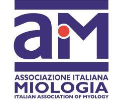 COMITATO ORGANIZZATORE Anna Ardissone - Fondazione IRCCS Istituto Neurologico Carlo Besta,