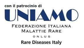 Neonatale UNIAMO Università degli Studi di Milano ECM Le sessioni scientifiche del convegno