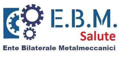 Adempimenti contributivi EBM + EBM Salute Con il messaggio INPS numero 2183 del 31-05-2018 è stato istituito il sotto codice EBMQ quale nuova codifica nel flusso Uniemens per il versamento ad E.B.M. Salute Relativamente alle istruzioni per la compilazione del modello F24 resta invariato quanto diramato dall nella circolare n.