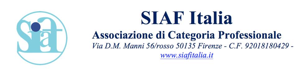 MODULO DI ADESIONE AL RITIRO OLISTICO LAZIO 20-22 LUGLIO 2018 Io sottoscritto/a Data di nascita Luogo di Nascita Residente a Via N C.F Cod. SIAF Tel. Fisso Cell.