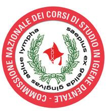 POTENZIALITA Corso di Studi in Igiene