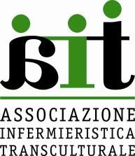 Infermieristica L obiettivo di questo corso è di sensibilizzare i professionisti sanitari sulla prevenzione e la lotta alla violenza contro le donne.