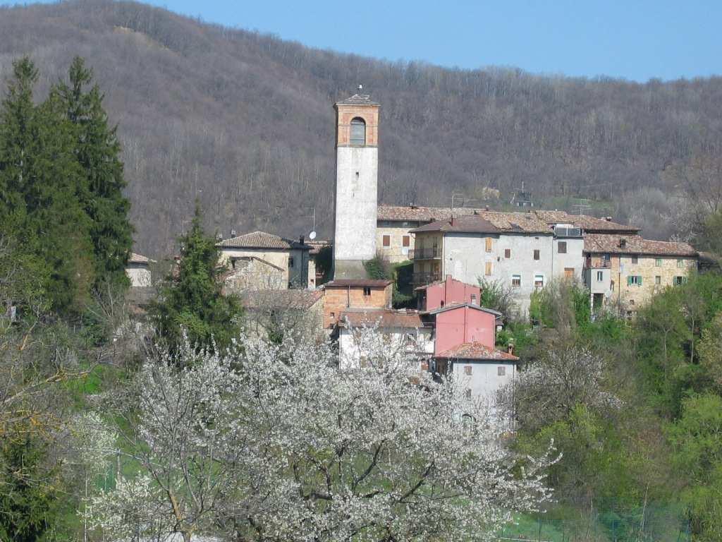 COMUNE DI PAVULLO NEL FRIGNANO