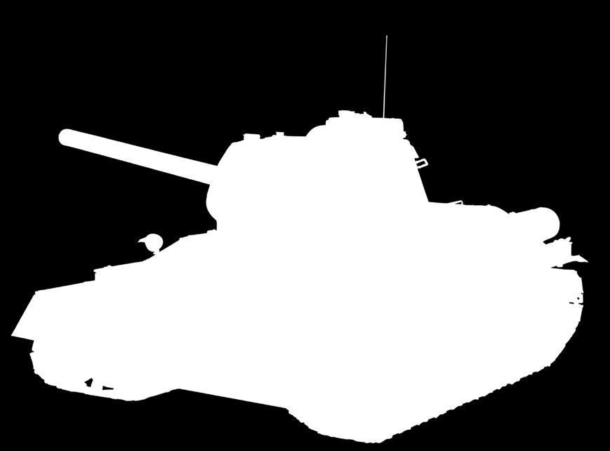 Icorrimano per la discesa non comparvero in unico momento sul corpo e sulla torretta del carro armato T-34. Negli anni 94-942 non c erano sulla maggioranza di questi veicoli da combattimento.