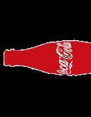 IL CLIENTE Coca-Cola HBC Italia