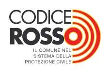 Codice Rosso 3 convegno dei Comuni sulla Protezione Civile Piccoli