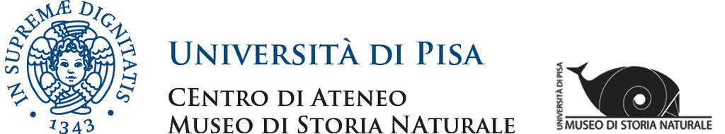 AVVISO DI PROCEDURA COMPARATIVA PER CURRICULA E EVENTUALE COLLOQUIO PER IL CONFERIMENTO DI UN INCARICO DI LAVORO AUTONOMO DA RENDERE IN REGIME DI LAVORO AUTONOMO OCCASIONALE O PROFESSIONALE IL