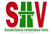 Al termine della presentazione delle candidature, il Presidente, considerato che le candidature presentate consentono di coprire le rappresentanze minime richieste e che il numero dei candidati è