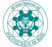 POLITECNICO DI BARI I a FACOLTÀ DI INGEGNERIA Anno Accademico 2007/08 REGOLAMENTO DIDATTICO DEL CORSO DI LAUREA SPECIALISTICA IN INGEGNERIA