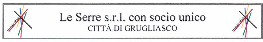 QUADERNO DI CANTIERE Testo Unico Sicurezza Lavoro D.Lgs.