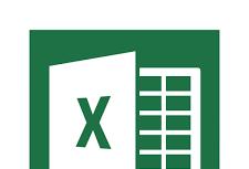 EXCEL ALLORA