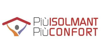 Presente da oltre 40 ANNI sul mercato dell isolamento acustico e termico nelle costruzioni civili e industriali, Tecnasfalti Isolmant ha da