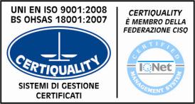 presenti negli usi raccomandati 1.3. Informazioni sul fornitore della scheda di dati di sicurezza Fornitore: COLMEF SRL Z.I. Ponte d'assi 06024 - GUBBIO (PG) Tel.