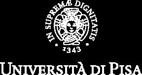 Università di Pisa - Ufficio