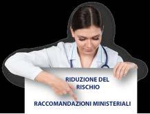 ASSISTENZIALE: MIGLIORARE LA PRATICA ATTRAVERSO LA